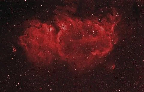 Starry Sky. Star objects, galaxies, and all the heavenly bodies. Background.. Foto stock