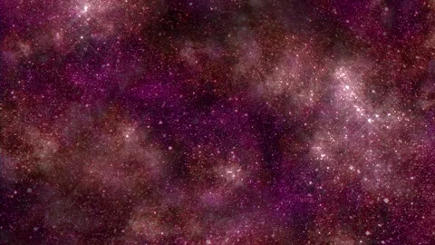 Starry space a mesmerizing cosmic background 스톡 동영상 289231129