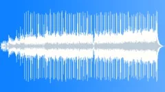 Stars Above Stock Music