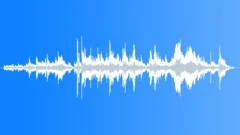 Stars Above Stock Music