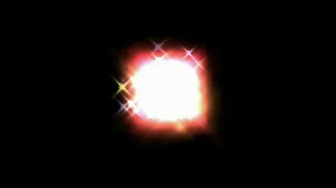 Stars and glow,precious-stones,agate,jade,pearls,gift,Firework,flame,gas,lighter Stock Footage