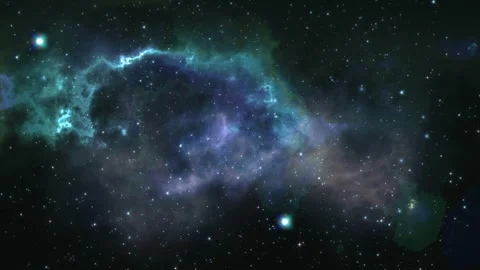 Stars Ask Questions Stock-Footage 93772802