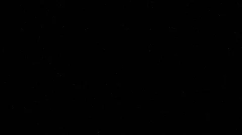 Stars Background Stock Footage 56702552