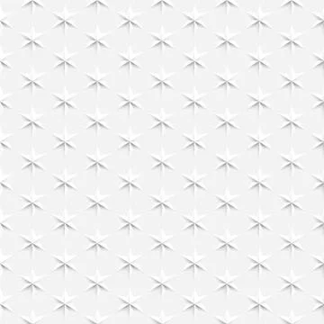 Stars background Stock Illustration