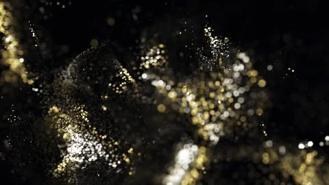 Stars background Иллюстрация