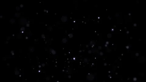 Stars Background. Loop 스톡 동영상 78667842