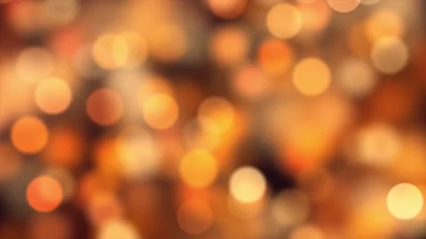 Stars Background Motion Graphics Animated Background 04 스톡 동영상 235410379