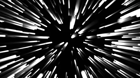 Stars Big Video stock 237983118