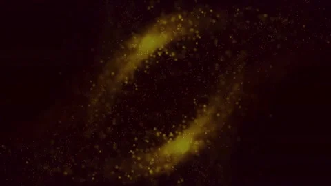 Stars celestial body space Stock Footage 303947451