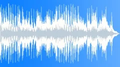 Stars Collide (60s)Stock Music