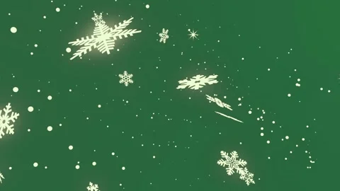 Stars Dynamic With Sky On Chroma Key For Compositing Stock Footage 338017177