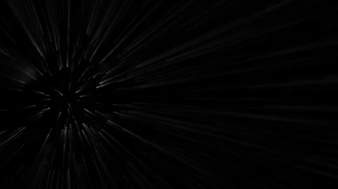 Stars Flying Stock Footage 7903514