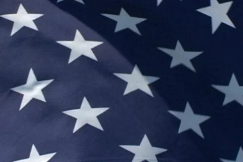 Stars Video stock 136897