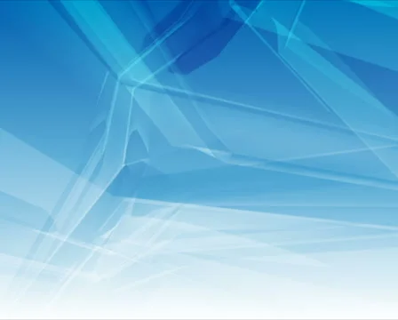 Stars Stock Footage 883528