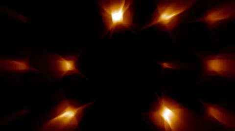 Stars Stock Footage 954909