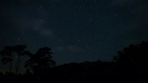 Stars Video stock 12562423