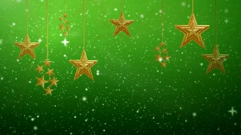 Stars Stock-Footage 14775376