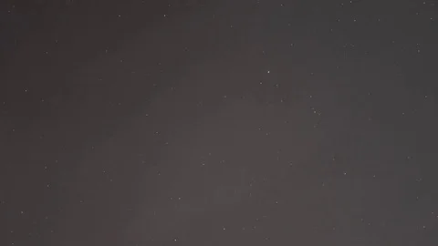 Stars Stock Footage 82799252