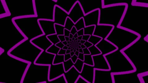 Stars Stock Footage 146976273