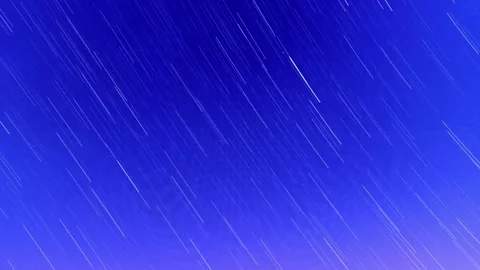 Stars Stock Footage 157216158