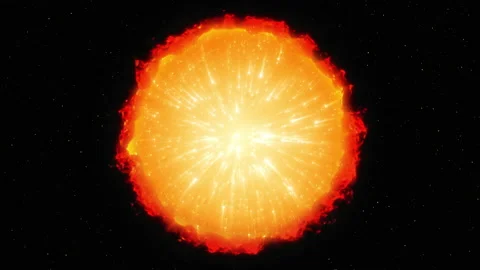 Stars Stock-Footage 209501975