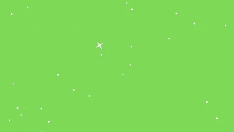 Stars Stock Footage 283338086