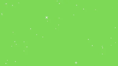 Stars Stock Footage 283338123