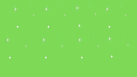 Stars Stock Footage 283338182