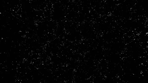 Stars Galactic background loop Video stock 237982856