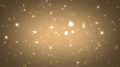 Stars gold bright motion background. Stock-Footage 62416002