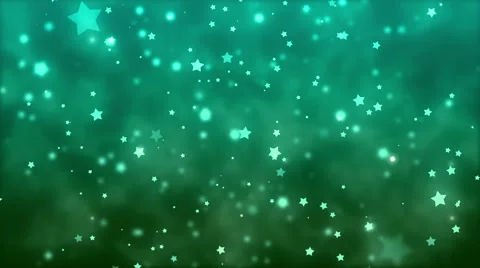 Stars grey bright motion background. Stock Footage 49922538