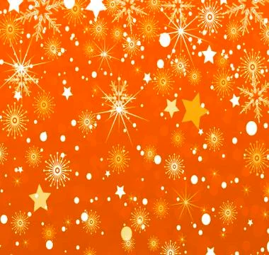 Stars Stock Illustration