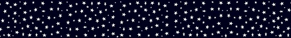 Stars Stock Illustration