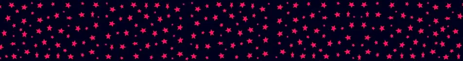 Stars Stock Illustration
