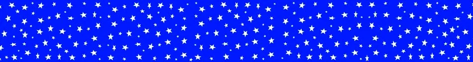 Stars Stock Illustration