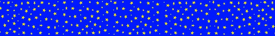 Stars Stock Illustration