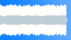 Stars Love Nightfall ( no drums)Stock Music