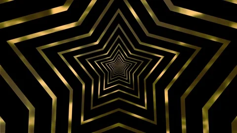 Stars Luxury Stock Footage 280353943