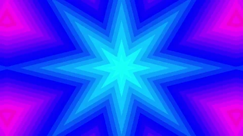 Stars Motion Background Stock Footage 320851881