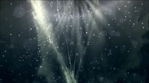 Stars Motion Graphics Background Animation Stock Footage 172423865