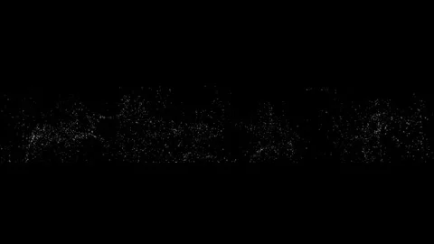 Stars multiscreenv3 3GB Stock Footage 340519502