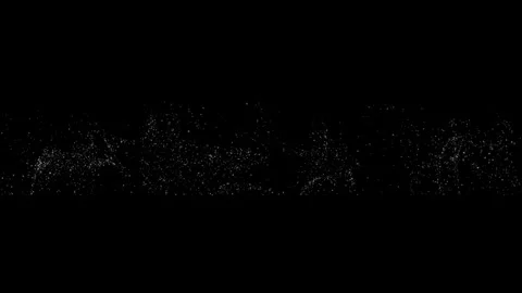 Stars multiscreenv3 3GB.mp4 Vidéo 343871670