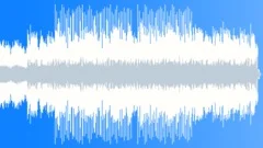 Stars Stock Music