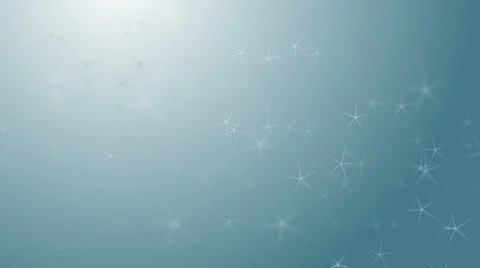 Stars Particles 01 Stock Footage 47801405