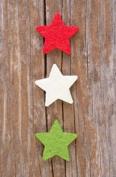 Stars Stock Photos