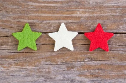 Stars Stock Photos