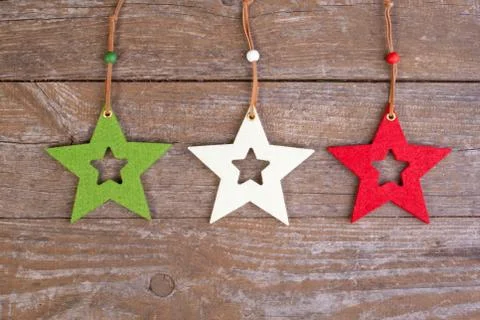 Stars Stock Photos