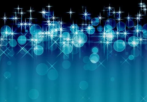 Stars Stock Photos