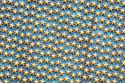 Stars Stock Photos