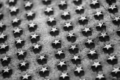 Stars Stock Photos